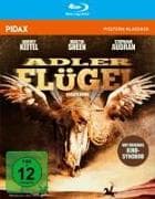 Adlerflügel - Remastered Edition