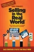 Selling in the Real World
