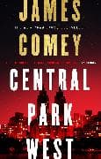 Central Park West