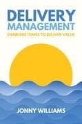 Delivery Management