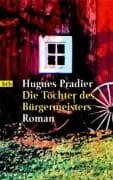 Die Töchter des Bürgermeisters