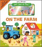 Let's Learn & Play! Farm