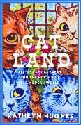 Catland
