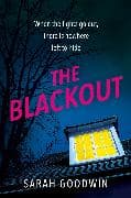 The Blackout