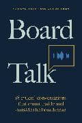 Board Talk