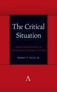 The Critical Situation