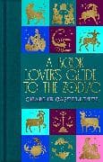 A Book Lover's Guide to the Zodiac