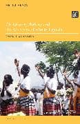 Christianity, Politics and the Afterlives of War in Uganda