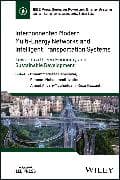 Interconnected Modern Multi-Energy Networks and Intelligent Transportation Systems