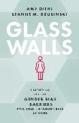 Glass Walls