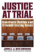 Justice at Trial