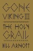 Gone Viking III