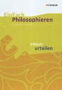 EinFach Philosophieren
