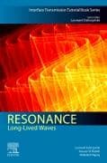 Resonance