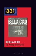 Nuovo Canzoniere Italiano's Bella Ciao