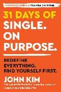 31 Days of Single on Purpose