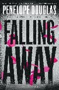 Falling Away