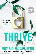 Thrive
