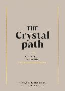 The Crystal Path