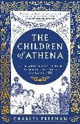 The Children of Athena