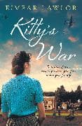 Kitty's War