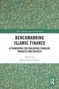 Benchmarking Islamic Finance