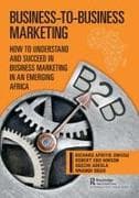 Business-to-Business Marketing