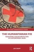 The Humanitarian Fix