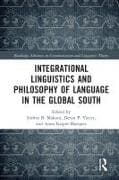 Integrational Linguistics and Philosophy of Language in the Global South