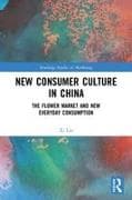 New Consumer Culture in China