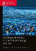 Routledge Handbook of Financial Technology and Law