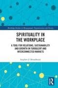 Spirituality in the Workplace