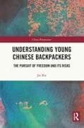 Understanding Young Chinese Backpackers