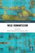 Wild Romanticism