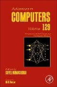Perspective of DNA Computing in Computer Science: Volume 129