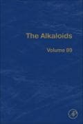 The Alkaloids: Volume 89