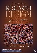 Research Design - International Student Edition