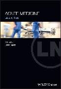 Acute Medicine
