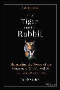 The Tiger and the Rabbit