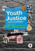 Youth Justice