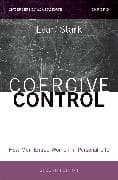Coercive Control