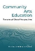 Community Arts Education