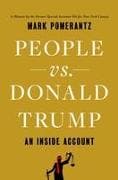 People vs. Donald Trump