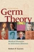 Germ Theory
