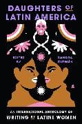 Daughters of Latin America