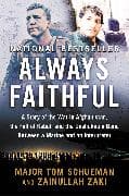 Always Faithful