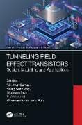 Tunneling Field Effect Transistors