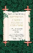 Listening for God in Torah and Creation