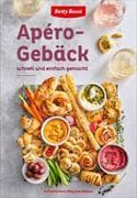 Apéro Gebäck