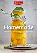 Homemade